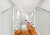 54 Main St - Photo 15