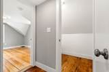 54 Main St - Photo 16