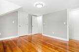 54 Main St - Photo 18