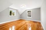 54 Main St - Photo 19