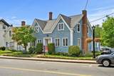 54 Main St - Photo 2