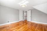 54 Main St - Photo 20