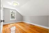 54 Main St - Photo 21