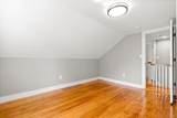 54 Main St - Photo 22