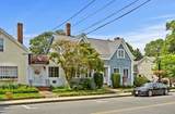 54 Main St - Photo 3