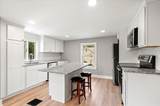 54 Main St - Photo 5
