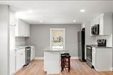 54 Main St - Photo 6