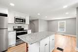 54 Main St - Photo 7