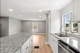 54 Main St - Photo 8
