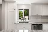 54 Main St - Photo 9