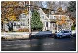 34 Elm - Photo 1