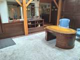 34 Elm - Photo 2