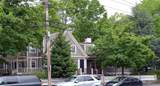 34 Elm - Photo 3