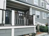 34 Elm - Photo 4