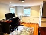 34 Elm - Photo 5