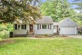 21 Grove St - Photo 1
