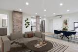 128 Webster St - Photo 1