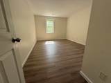 28 Crestview Dr - Photo 10