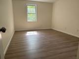 28 Crestview Dr - Photo 11