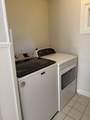 28 Crestview Dr - Photo 12