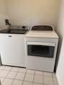 28 Crestview Dr - Photo 13