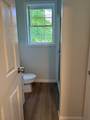 28 Crestview Dr - Photo 14