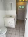 28 Crestview Dr - Photo 15