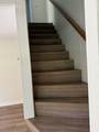 28 Crestview Dr - Photo 16