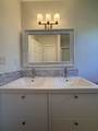 28 Crestview Dr - Photo 17