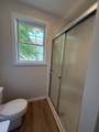 28 Crestview Dr - Photo 18
