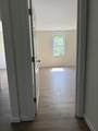 28 Crestview Dr - Photo 19