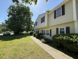 28 Crestview Dr - Photo 2