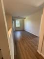 28 Crestview Dr - Photo 20