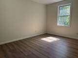 28 Crestview Dr - Photo 21