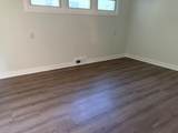 28 Crestview Dr - Photo 22