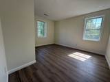 28 Crestview Dr - Photo 23
