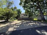 28 Crestview Dr - Photo 24
