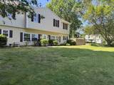 28 Crestview Dr - Photo 3