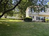 28 Crestview Dr - Photo 4