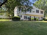 28 Crestview Dr - Photo 5
