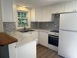 28 Crestview Dr - Photo 6