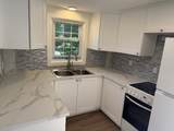 28 Crestview Dr - Photo 7