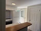28 Crestview Dr - Photo 8