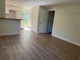 28 Crestview Dr - Photo 9
