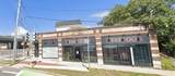 153 Washington - Photo 1