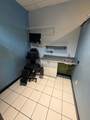 153 Washington - Photo 11