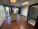 153 Washington - Photo 2