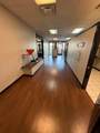 153 Washington - Photo 4