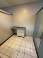 153 Washington - Photo 6