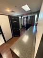 153 Washington - Photo 8